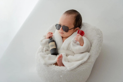 河池几个月宝宝长牙 河池几个月宝宝长牙