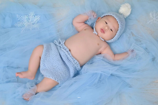 河池3个月宝宝消化不良 河池3个月宝宝消化不良