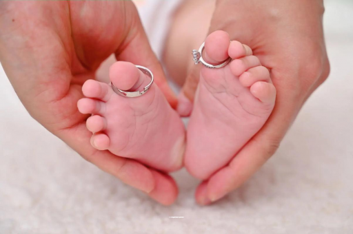 河池宝宝不睡觉是什么原因