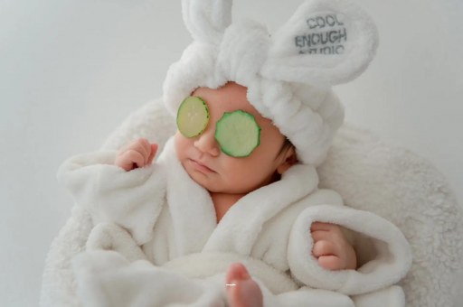 河池呕吐是怀孕多久的症状 河池呕吐是怀孕多久的症状